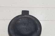 Blende Scheinwerfer rechts Opel Zafira B (A05) 39340508