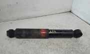 Stoßdämpfer hinten rechts KIA SORENTO I (JC) 2.5 CRDi