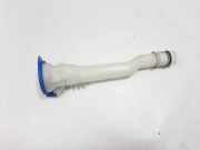 EINFÜLLSCHLAUCH WASCHWASSERBEHÄLTER VOLVO V40 Hatchback D2 31276106