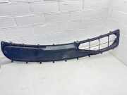 Abdeckkappe Scheinwerferwaschanlage links MERCEDES-BENZ S (W220) S 320 CDI (220.026, 220.126) 2208800105