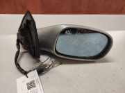 Außenspiegel rechts Alfa Romeo 166 (936) 0154381