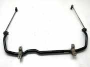 Stabilisator vorne VW Passat B8 Variant (3G) 3Q0411303K
