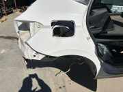 Seitenverkleidung hinten links SEAT IBIZA V (KJ1) 1.0
