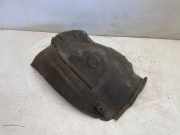 Innenkotflügel vorne links AUDI A6 Allroad (4GH, 4GJ) 3.0 TDI quattro