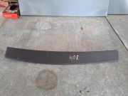 Luke BMW 3 (E90) 316 d 0109006279