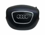 Schleifring Airbag Audi A7 Sportback (4G) 4G0880201G