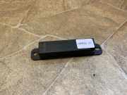 Keyless Antenne MERCEDES-BENZ M (W166) ML 400 4-matic (166.056) A321016300