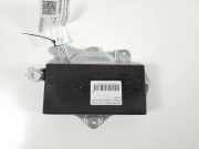 Türairbag vorne links MERCEDES-BENZ S (W220) S 320 CDI (220.025, 220.125) A2208600305