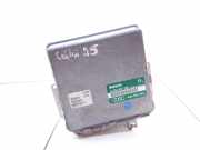 Motorsteuergerät AUDI A6 (4A, C4) 2.5 TDI 4a0907401 0281001128