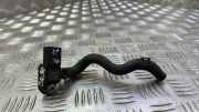 LUFTDRUCKSENSOR AUDI A3 (8V1, 8VK) 1.6 TDI 04L145049E