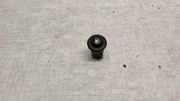 Schalter zum Öffnen des Kraftstofftanks JEEP GRAND CHEROKEE IV (WK, WK2) 3.0 CRD V6 4x4 56046235AA 27853E
