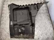 Stoßstangenhalter hinten rechts BMW 6 Coupe (F13) 640 d 51127223166 7223166