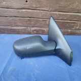 Außenspiegel rechts RENAULT MEGANE II Sedan (LM0/1_) 1.5 dCi E901105