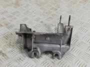 Motorbock Renault Zoe (BFM) 112223722R