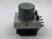 ABS Hydraulikblock AUDI Q5 (FY) 2.0 TFSI quattro 80A907379J