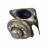 AGR-Ventil DODGE CALIBER 2.0 CRD 038129637D