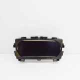 Kombiinstrument AUDI Q4 Sportback (F4N) 40 e-tron VD1-04831 A3C1031460500