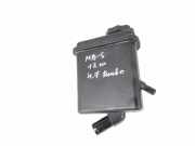 Behälter Servolenköl Mercedes-Benz S-Klasse (W221) A2214660302