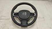 Lenkrad VOLVO XC90 II B5 Mild-Hybrid AWD 39834785
