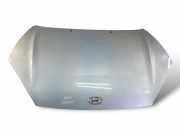 Motorhaube HYUNDAI COUPE (GK) 1.6 16V
