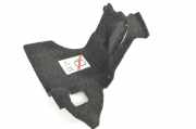 Kofferraumverkleidung BMW Z4 Roadster (E89) sDrive 20 i 9128474