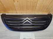 Kühlergrill oben Citroen C2 () 9642692880