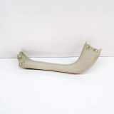 Kofferraumverkleidung LAND ROVER DISCOVERY SPORT (L550) 2.0 D 4x4 FK72-44251-AE