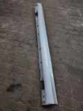 Schweller aus Kunststoff links MERCEDES-BENZ CLK (C209) 270 CDI (209.316) A2096900340