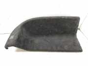 Kofferraumverkleidung BMW X3 (E83) 3.0 d 7049042 51477049042