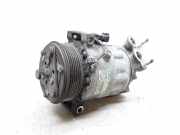 Kondensatpumpe Klimaanalge VOLVO V40 Hatchback D2 P31291251