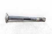 Stoßdämpfer rechts hinten Volvo S60 I (384) 31262910
