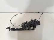 Heckklappescharnier links BMW 8 Cabrio (G14, F91) M8 7443103