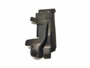 Kühlerluftumlenker FORD KUGA II (DM2) 2.0 TDCi 4x4 FV44-8A261-FA