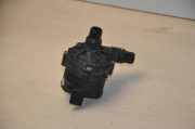 Zirkulationswassermotor BMW 2 Gran Coupe (F44) 218i 9470972