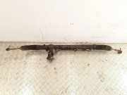 Lenksäule ALFA ROMEO 166 (936_) 2.4 JTD 38002058 00606709580