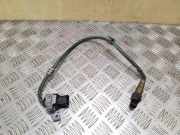 Sauerstoffsensor (Lambdasensor) MERCEDES-BENZ E (W212) E 250 CDI / BlueTEC (212.003, 212.004) 0258017108 0258017109