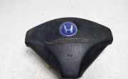 Lenkrad Airbag HONDA HR-V (GH) 1.6 16V (GH1, GH3) TH996151887