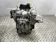Motor SEAT LEON (5F1) 1.2 TSI DLAA