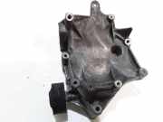 Generatorriemen des Spanners MERCEDES-BENZ C Coupe (C205) C 250 d 4-matic (205.309) A6512340339