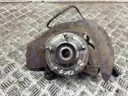 Radnaben vorne rechts MITSUBISHI 3000 GT Coupe (Z1_A) 3.0 i 24V 4WD (Z16A)