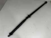 Kardanwelle BMW X1 (F48) xDrive 25 d 2397117 8844285