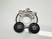 Riemenspanner CITROËN C5 II Break (RE_) 1.6 HDi (RE8HZB) 90111023