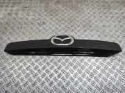 Kennzeichenbeleuchtung MAZDA CX-7 (ER) 2.3 MZR DISI Turbo EG2150811