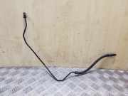 Andere Röhren VW POLO (6R, 6C) 1.6 TDI 6R2721465G