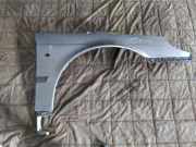 Kotflügel vorne rechts SAAB 9-3 (YS3F) 2.0 t