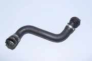 Wasserkühlerschlauch rechts BMW 3 Coupe (E92) 320 d 7797258