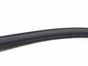 Andere Motorraumteile MERCEDES-BENZ S (W221) S 500 (221.071, 221.171) A2216280598