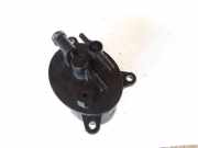 Kraftstofffiltergehäuse LAND ROVER FREELANDER 2 (L359) 2.2 TD4 4x4 LR001313