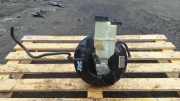 Unterdruck-Bremskraftverstärker PEUGEOT 407 SW (6E_) 2.0 HDi 135 9657237180 03786234024
