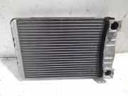 Wärmetauscher Innenraumheizung MERCEDES-BENZ C (W203) C 320 CDI (203.020)